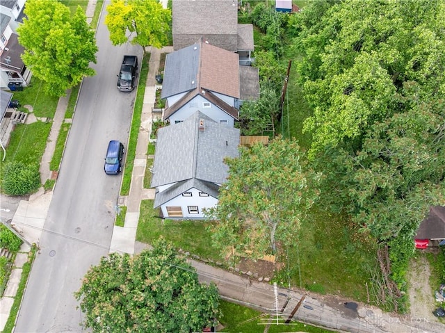 331 Illinois Ave, Dayton, OH 45410 - photo 38
