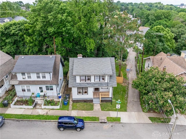 331 Illinois Ave, Dayton, OH 45410 - photo 40