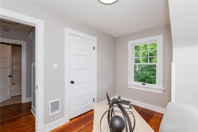 331 Illinois Ave, Dayton, OH 45410 - photo 22