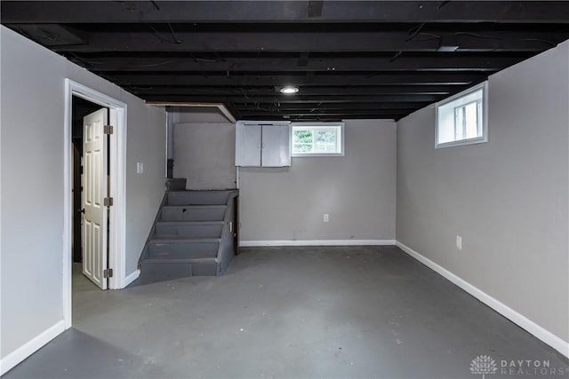 331 Illinois Ave, Dayton, OH 45410 - photo 29