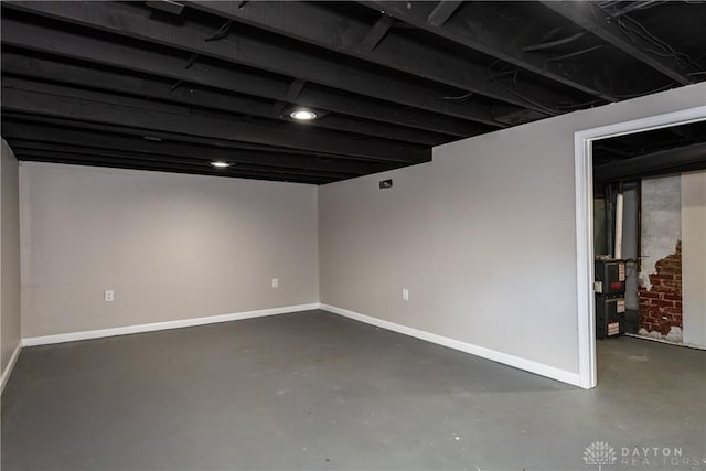 331 Illinois Ave, Dayton, OH 45410 - photo 30