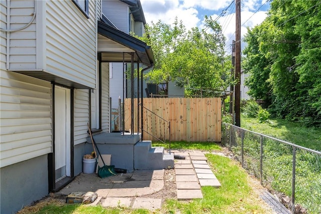 331 Illinois Ave, Dayton, OH 45410 - photo 32