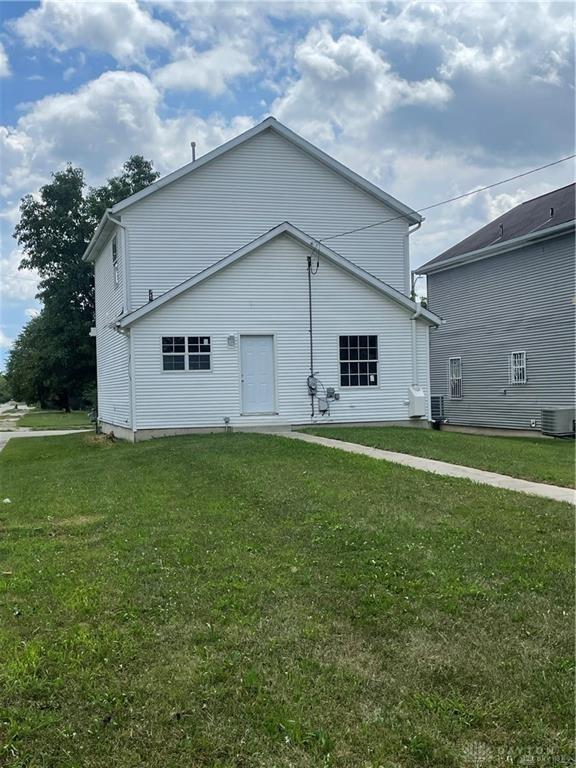 2101 Howell Ave, Dayton, OH 45417 - photo 3