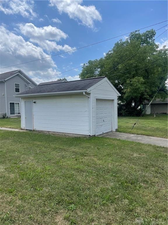 2101 Howell Ave, Dayton, OH 45417 - photo 4