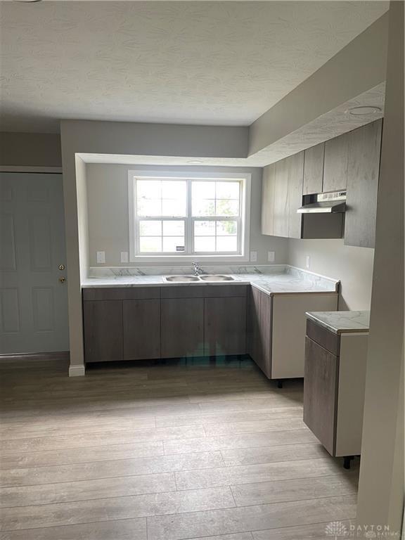 2101 Howell Ave, Dayton, OH 45417 - photo 6