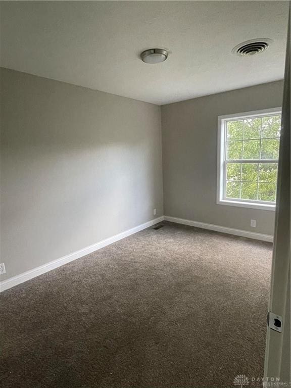 2101 Howell Ave, Dayton, OH 45417 - photo 7