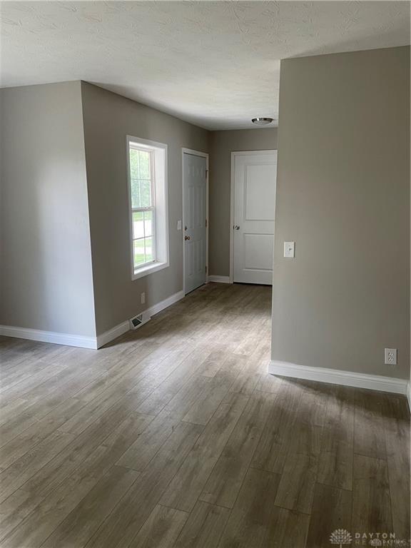 2101 Howell Ave, Dayton, OH 45417 - photo 13