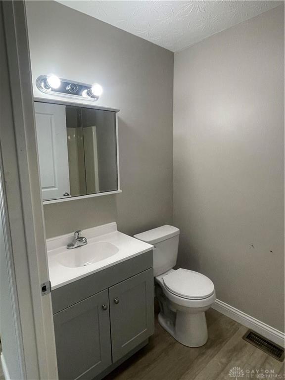 2101 Howell Ave, Dayton, OH 45417 - photo 17