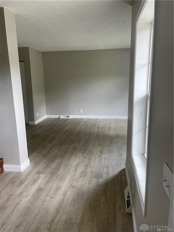 2101 Howell Ave, Dayton, OH 45417 - photo 18