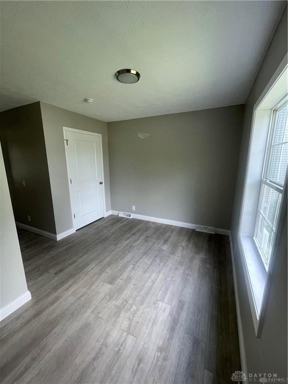 2101 Howell Ave, Dayton, OH 45417 - photo 19