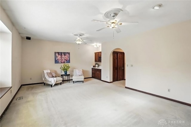 7196 Dominican Dr, Clayton, OH 45415 - photo 22