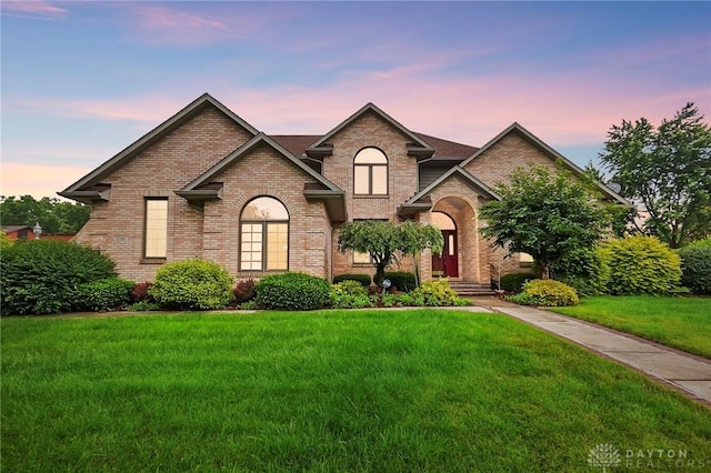 7196 Dominican Dr, Clayton, OH 45415 - photo 1