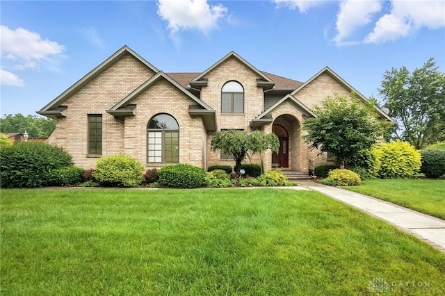 7196 Dominican Dr, Clayton, OH 45415 - photo 4
