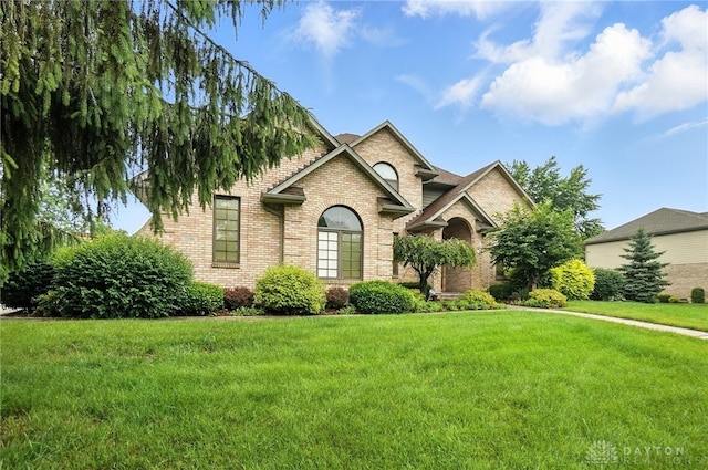 7196 Dominican Dr, Clayton, OH 45415 - photo 5
