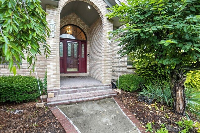 7196 Dominican Dr, Clayton, OH 45415 - photo 8