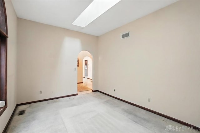 7196 Dominican Dr, Clayton, OH 45415 - photo 12