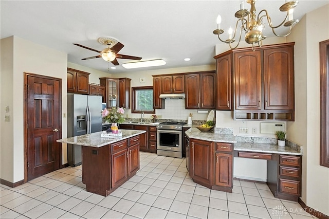7196 Dominican Dr, Clayton, OH 45415 - photo 16