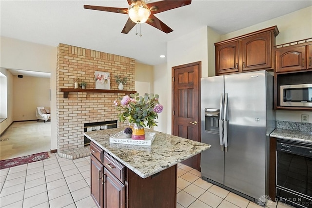 7196 Dominican Dr, Clayton, OH 45415 - photo 17
