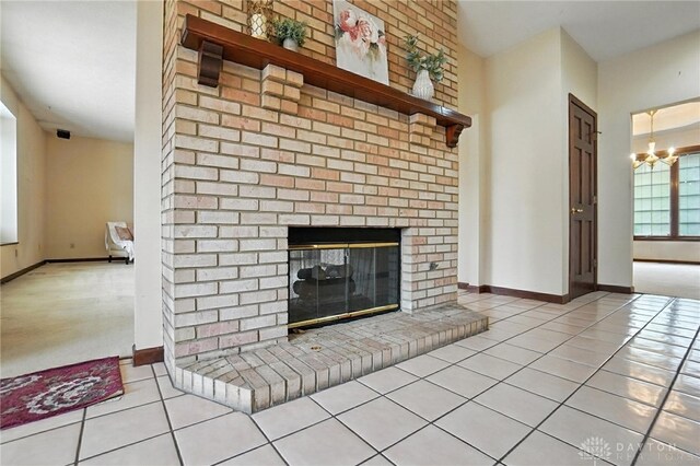 7196 Dominican Dr, Clayton, OH 45415 - photo 21