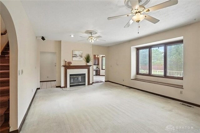 7196 Dominican Dr, Clayton, OH 45415 - photo 23
