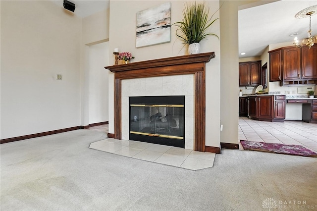 7196 Dominican Dr, Clayton, OH 45415 - photo 24