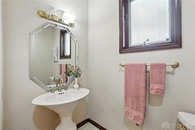 7196 Dominican Dr, Clayton, OH 45415 - photo 26