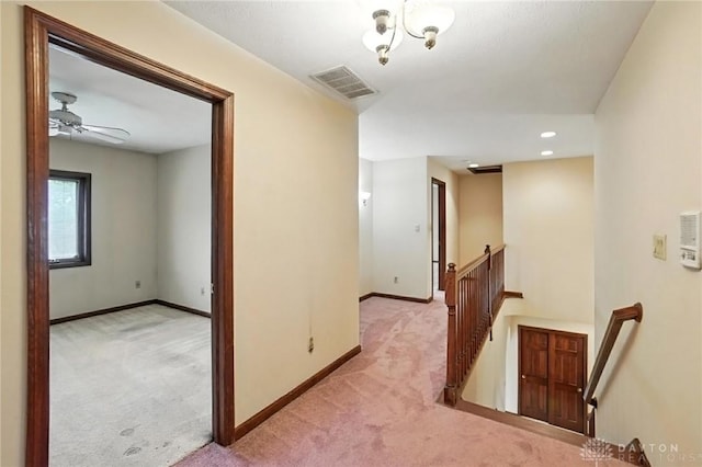 7196 Dominican Dr, Clayton, OH 45415 - photo 28