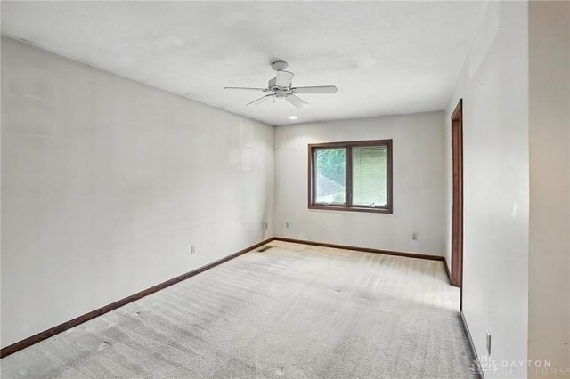 7196 Dominican Dr, Clayton, OH 45415 - photo 36