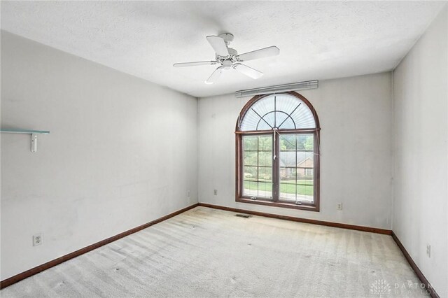 7196 Dominican Dr, Clayton, OH 45415 - photo 40