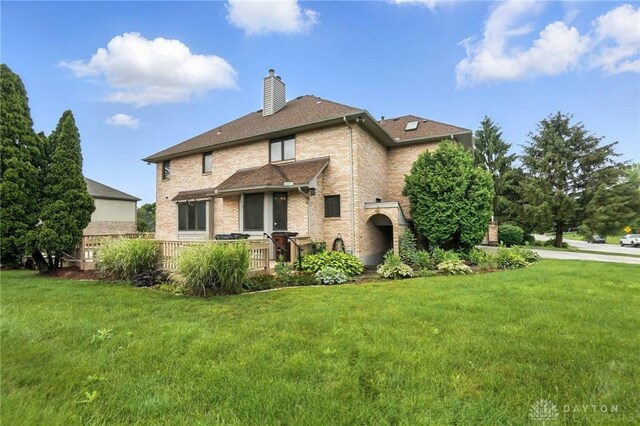 7196 Dominican Dr, Clayton, OH 45415 - photo 62