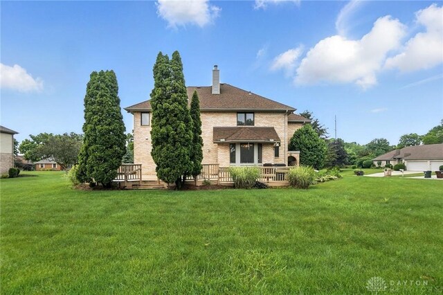7196 Dominican Dr, Clayton, OH 45415 - photo 63