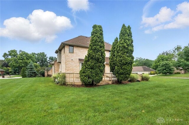 7196 Dominican Dr, Clayton, OH 45415 - photo 64