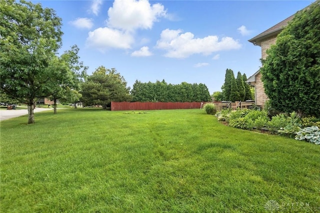 7196 Dominican Dr, Clayton, OH 45415 - photo 66
