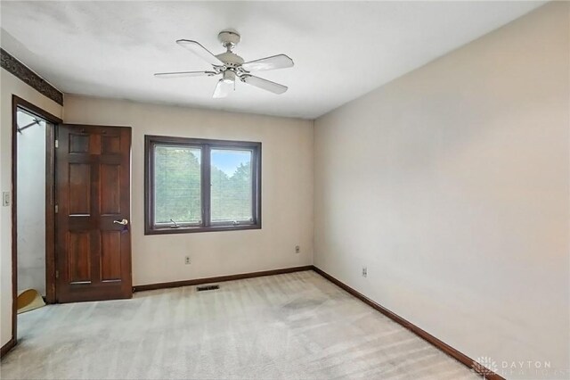 7196 Dominican Dr, Clayton, OH 45415 - photo 44