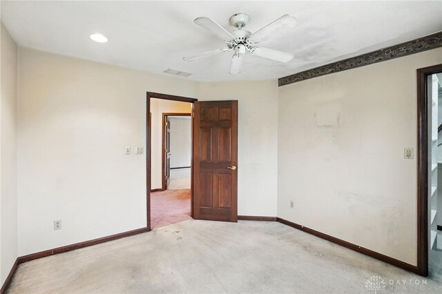 7196 Dominican Dr, Clayton, OH 45415 - photo 45