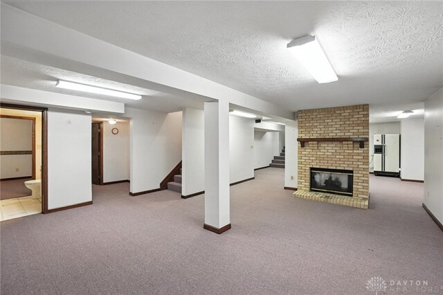 7196 Dominican Dr, Clayton, OH 45415 - photo 48