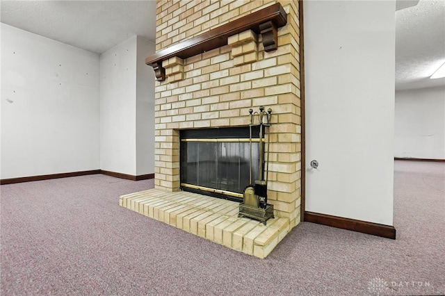 7196 Dominican Dr, Clayton, OH 45415 - photo 50