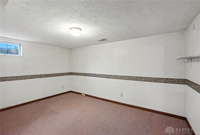 7196 Dominican Dr, Clayton, OH 45415 - photo 52