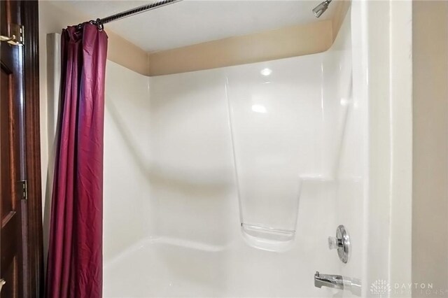 7196 Dominican Dr, Clayton, OH 45415 - photo 55