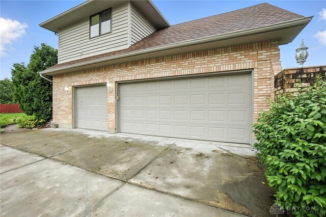 7196 Dominican Dr, Clayton, OH 45415 - photo 59