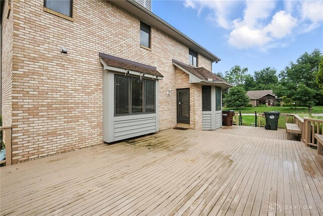7196 Dominican Dr, Clayton, OH 45415 - photo 60