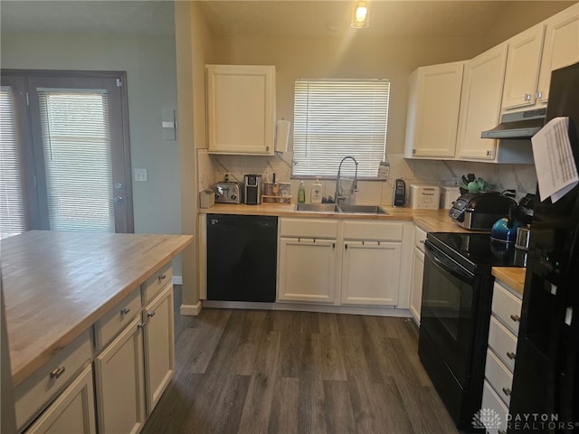 5981 Mount Royal Dr, Clayton, OH 45315 - photo 11