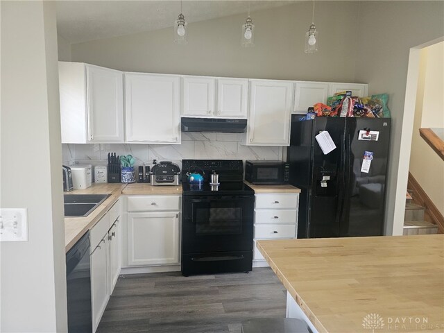 5981 Mount Royal Dr, Clayton, OH 45315 - photo 9