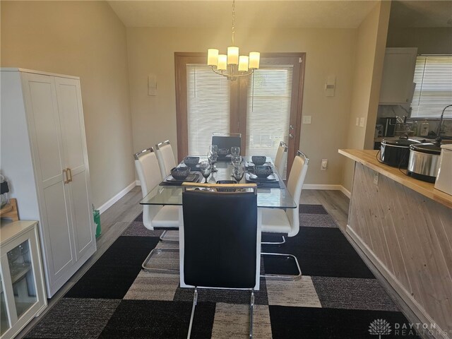 5981 Mount Royal Dr, Clayton, OH 45315 - photo 7