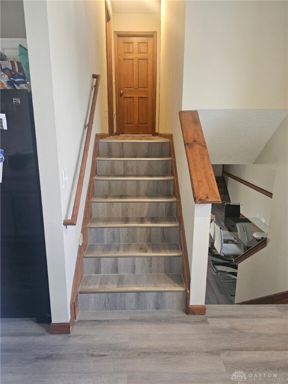 5981 Mount Royal Dr, Clayton, OH 45315 - photo 26