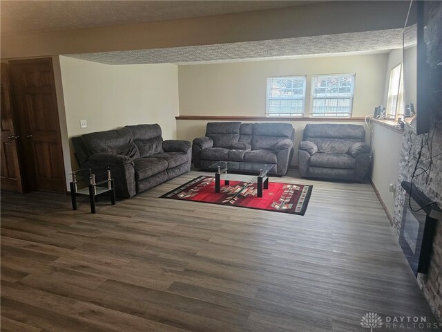 5981 Mount Royal Dr, Clayton, OH 45315 - photo 14