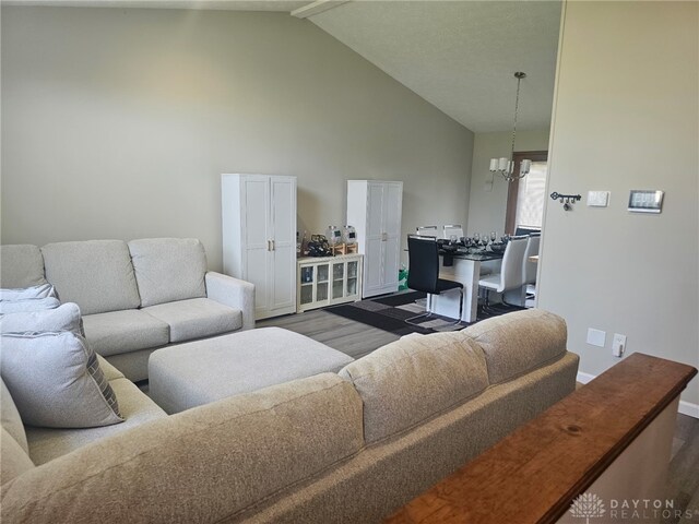 5981 Mount Royal Dr, Clayton, OH 45315 - photo 6