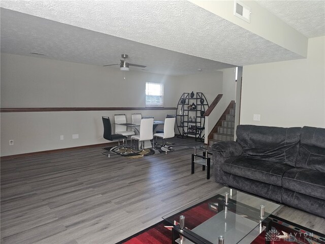 5981 Mount Royal Dr, Clayton, OH 45315 - photo 18