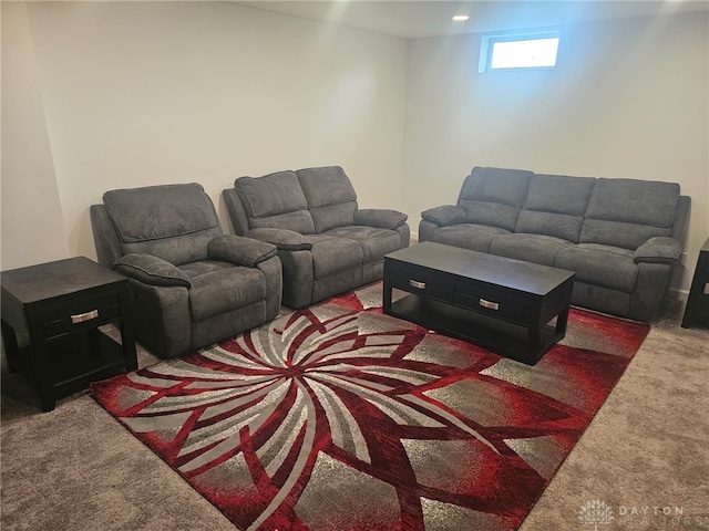 5981 Mount Royal Dr, Clayton, OH 45315 - photo 17