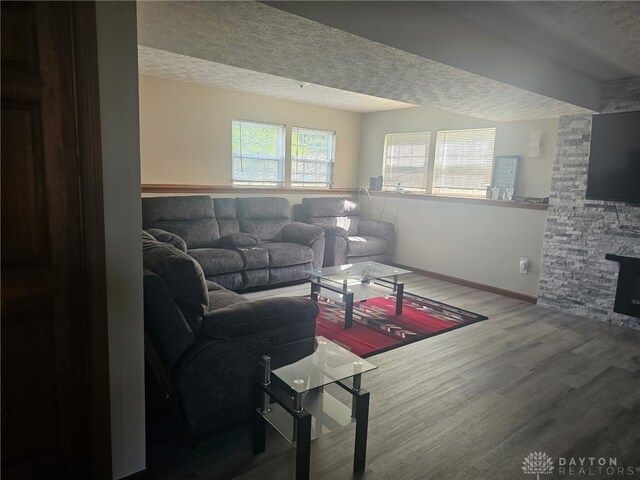 5981 Mount Royal Dr, Clayton, OH 45315 - photo 21